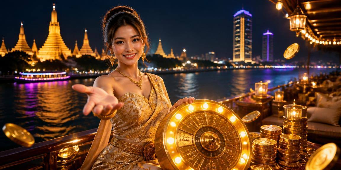 qr777 တိုးတက်မှုရမည့်လှည့်မှု