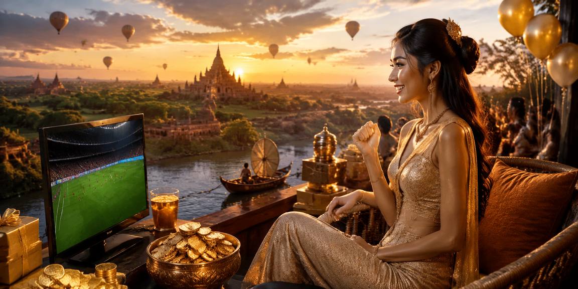 qr777 ရိုးရာဘကာရိုက်