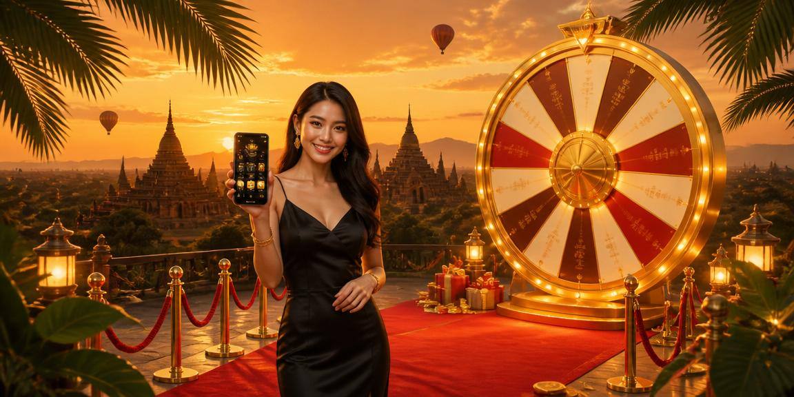 qr777 qr777 အတွက် တိုက်ရိုက်ကာစီနို စလော့ လမ်းညွှန်