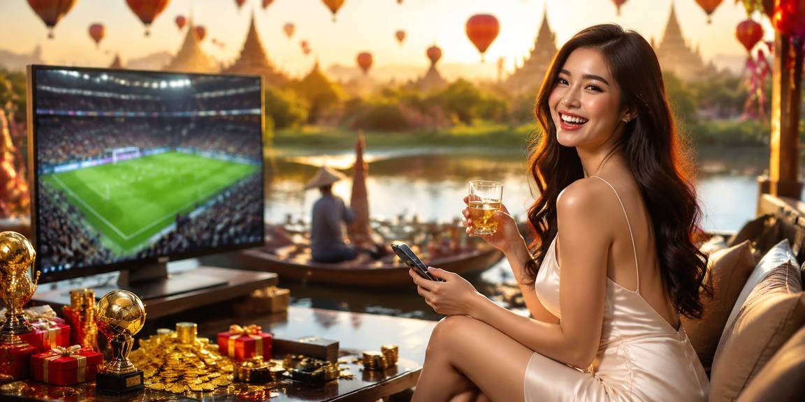 qr777 qr777 အတွက် တိုက်ရိုက်ကာစီနို စလော့ လမ်းညွှန်